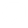 LIVECHAT SIKAT77