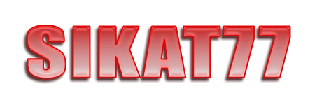 SIKAT77